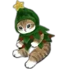 Стикер 26 🤩🤩🤩🤩🤩🤩🐱🤩🤩