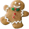 Стикер 2 🤩🤩🤩🤩🤩🤩🐱🤩🤩