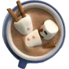 Стикер 16 🤩🤩🤩🤩🤩🤩🐱🤩🤩