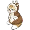 Стикер 23 🤩🤩🤩🤩🤩🤩🐱🤩🤩