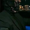 Стикер 9 Moriarti