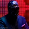 Стикер 13 Moriarti