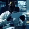 Стикер 28 Moriarti