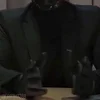 Стикер 4 Moriarti