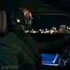 Стикер 6 Moriarti
