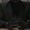 Стикер 3 Moriarti