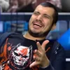Стикер 17 Pasha Technique