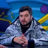 Стикер 9 Pasha Technique