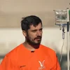 Стикер 20 Pasha Technique