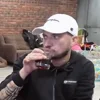Стикер 3 Pasha Technique