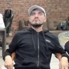 Стикер 11 Pasha Technique