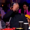 Стикер 4 Pasha Technique
