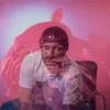 Стикер 13 Pasha Technique