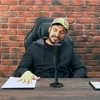 Стикер 29 Pasha Technique