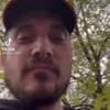 Стикер 2 Pasha Technique