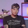 Стикер 25 Pasha Technique