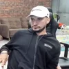 Стикер 24 Pasha Technique