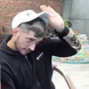 Стикер 14 Pasha Technique