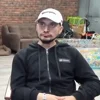 Стикер 21 Pasha Technique