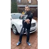 Стикер 28 Pasha Technique