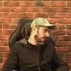 Стикер 27 Pasha Technique