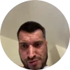 Стикер 30 Pasha Technique