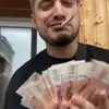 Обложка набора Pasha Technique