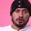 Стикер 6 Pasha Technique