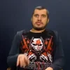 Стикер 15 Pasha Technique