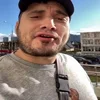 Стикер 26 Pasha Technique