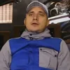 Стикер 7 Pasha Technique