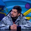 Стикер 19 Pasha Technique