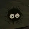 Стикер 48 Spirited Away
