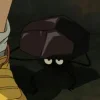 Стикер 47 Spirited Away