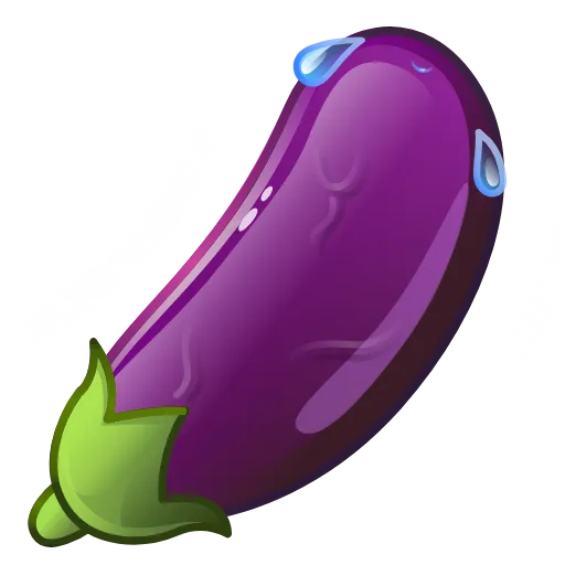 Стикер 16 Stellar Rocket