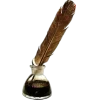 Стикер 38 Xvii
