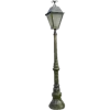 Стикер 18 Xvii