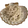 Стикер 56 Xvii