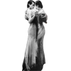 Стикер 3 Xvii