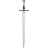 Стикер 34 Xvii