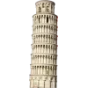 Стикер 33 Xvii