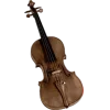 Стикер 47 Xvii