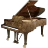 Стикер 46 Xvii