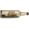 Стикер 42 Xvii
