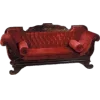Стикер 54 Xvii