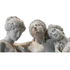 Стикер 19 Xvii
