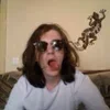 Стикер 35 Yung Trappa