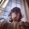Стикер 2 Yung Trappa