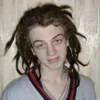 Стикер 23 Yung Trappa