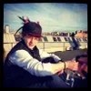 Стикер 60 Yung Trappa